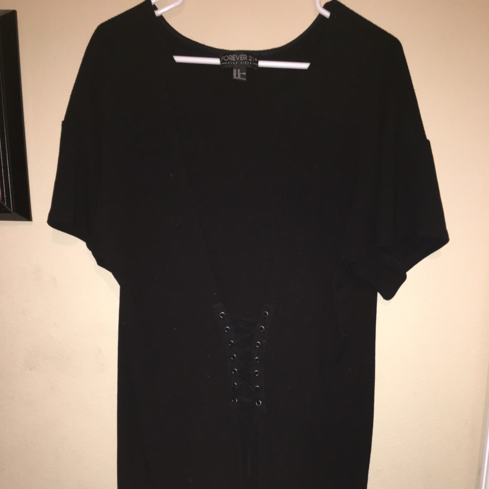Kim K style dress with corset ™️ *plus size*
